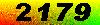 If the image is illegible, click it to get another one.